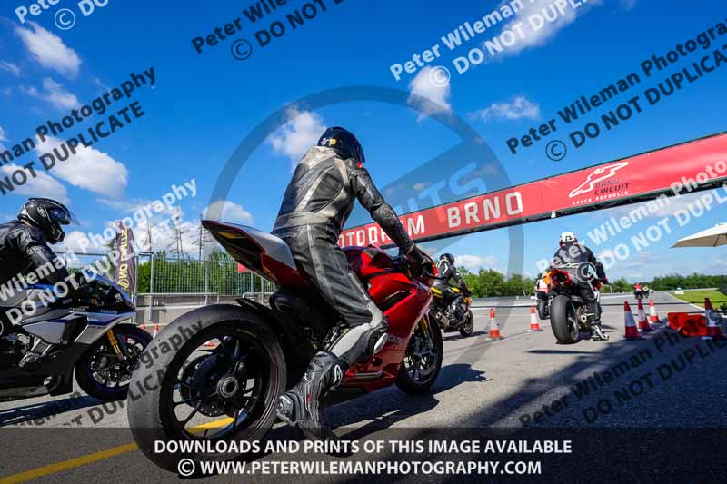 Brno;event digital images;motorbikes;no limits;peter wileman photography;trackday;trackday digital images